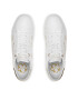 Ted Baker Сникърси Taily 257319 Бял - Pepit.bg