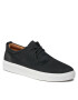 Ted Baker Сникърси Treyy 256656 Черен - Pepit.bg