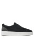Ted Baker Сникърси Treyy 256656 Черен - Pepit.bg