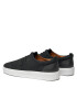 Ted Baker Сникърси Treyy 256656 Черен - Pepit.bg