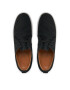 Ted Baker Сникърси Treyy 256656 Черен - Pepit.bg