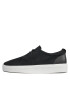 Ted Baker Сникърси Treyy 256656 Черен - Pepit.bg