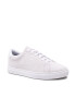 Ted Baker Сникърси Triloba 253062 Бял - Pepit.bg