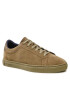 Ted Baker Сникърси Triloba 253062 Зелен - Pepit.bg