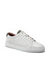 Ted Baker Сникърси Udamo 247355 Бял - Pepit.bg