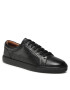 Ted Baker Сникърси Udamo 247355 Черен - Pepit.bg