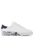 Ted Baker Сникърси Vemmy 262246 Бял - Pepit.bg