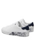 Ted Baker Сникърси Vemmy 262246 Бял - Pepit.bg
