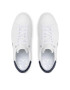 Ted Baker Сникърси Vemmy 262246 Бял - Pepit.bg