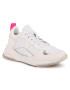 Ted Baker Сникърси Winnslo 242202 Бял - Pepit.bg