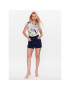 Ted Baker Тишърт Elehna 272227 Цветен Regular Fit - Pepit.bg