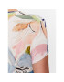Ted Baker Тишърт Elehna 272227 Цветен Regular Fit - Pepit.bg