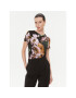 Ted Baker Тишърт Morlaa 271855 Цветен Regular Fit - Pepit.bg