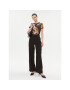 Ted Baker Тишърт Morlaa 271855 Цветен Regular Fit - Pepit.bg
