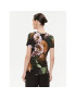 Ted Baker Тишърт Morlaa 271855 Цветен Regular Fit - Pepit.bg