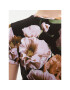 Ted Baker Тишърт Morlaa 271855 Цветен Regular Fit - Pepit.bg