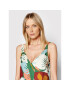 Ted Baker топ Nethy 259769 Цветен Regular Fit - Pepit.bg