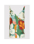 Ted Baker топ Nethy 259769 Цветен Regular Fit - Pepit.bg
