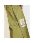 Ted Baker Тренч 261746 Зелен Regular Fit - Pepit.bg