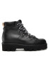 Ted Baker Туристически oбувки Ammella 255450 Черен - Pepit.bg