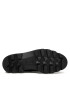 Ted Baker Туристически oбувки Ammella 255450 Черен - Pepit.bg