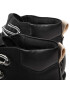 Ted Baker Туристически oбувки Ammella 255450 Черен - Pepit.bg