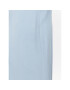 Ted Baker Вълнено палто Sairse 266185 Син Regular Fit - Pepit.bg