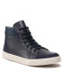 Ten IS Сникърси Base Lace NTCDAO0401 Тъмносин - Pepit.bg