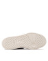 Ten IS Сникърси Base Lace NTCDAO0401 Тъмносин - Pepit.bg