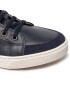 Ten IS Сникърси Base Lace NTCDAO0401 Тъмносин - Pepit.bg