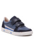 Ten IS Сникърси Ten Base Sk8 NTCEAA0403 S Син - Pepit.bg