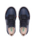 Ten IS Сникърси Ten Base Sk8 NTCEAA0403 S Син - Pepit.bg