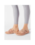 Teva Чехли Hurricane Verge Slide 1136210 Кафяв - Pepit.bg