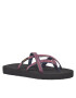 Teva Джапанки Olowahu 6840 Виолетов - Pepit.bg