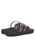 Teva Джапанки Olowahu 6840 Виолетов - Pepit.bg