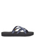 Teva Джапанки Olowahu 6840 Виолетов - Pepit.bg