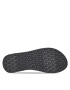 Teva Джапанки Olowahu 6840 Виолетов - Pepit.bg