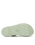 Teva Чехли W Universal Slide 1124230 Зелен - Pepit.bg