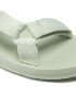 Teva Чехли W Universal Slide 1124230 Зелен - Pepit.bg