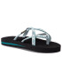 Teva Джапанки Olowahu 6840 Син - Pepit.bg