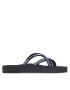 Teva Джапанки Olowahu 6840 Син - Pepit.bg