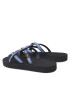 Teva Джапанки Olowahu 6840 Син - Pepit.bg