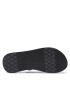 Teva Джапанки Olowahu 6840 Син - Pepit.bg