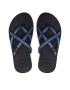 Teva Джапанки Olowahu 6840 Син - Pepit.bg