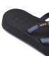 Teva Джапанки Olowahu 6840 Син - Pepit.bg