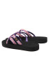 Teva Джапанки Olowahu 6840 Виолетов - Pepit.bg