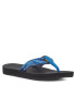 Teva Джапанки ReFlip 1124044 Розов - Pepit.bg
