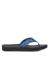 Teva Джапанки ReFlip 1124044 Розов - Pepit.bg