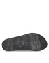 Teva Джапанки ReFlip 1124044 Розов - Pepit.bg