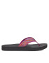 Teva Джапанки ReFlip 1124044 Розов - Pepit.bg